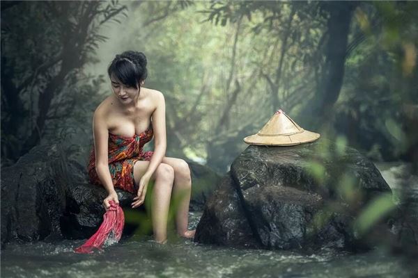 免費取名_梁心怡