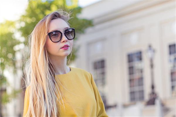 土子偏旁的名字