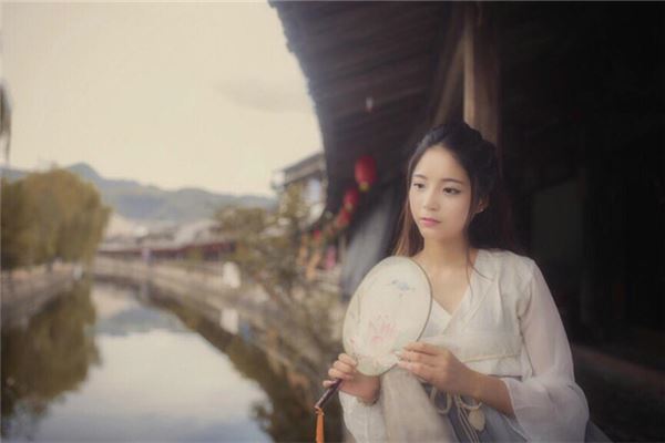 寶寶取名_這些類型的名字,需要改