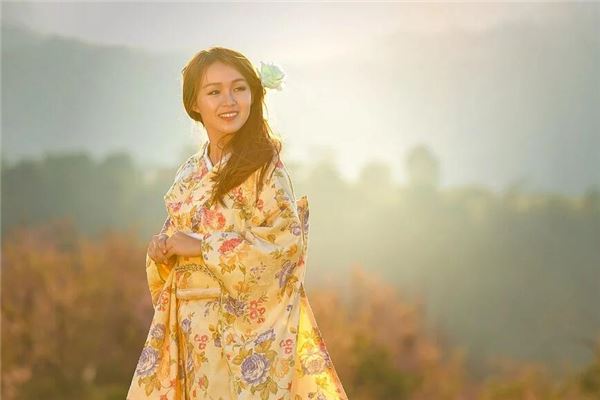 姓名測分_周君浩