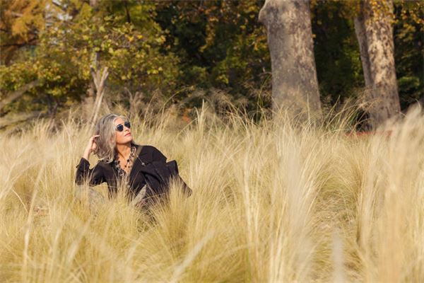 周志康的姓名打分結(jié)果_周志康五行分析