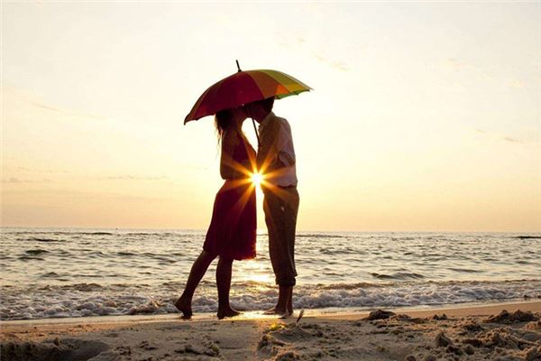 黃少融的姓名打分結果_黃少融五行分析