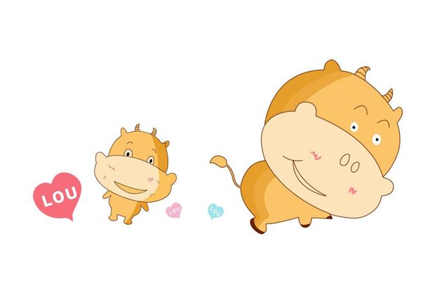 如何起名_顧姓取名字大全