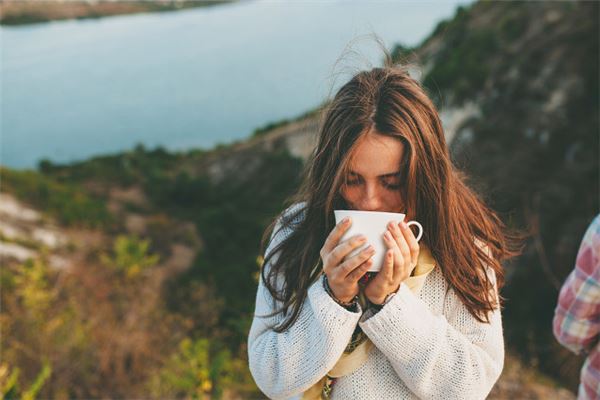 起名字打分:吳秀杰