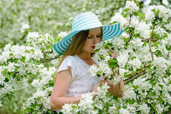 李姓兩個字的名字