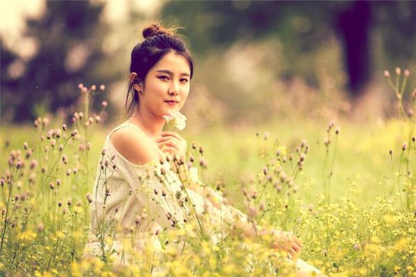 寶寶怎么取名_寶寶起名四要素