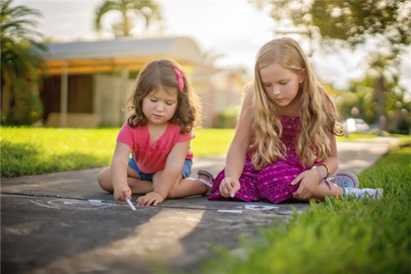 免費起名打分:吳向