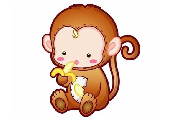 好聽的名字_李民