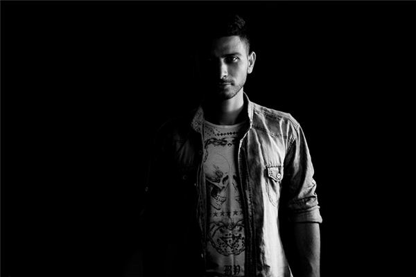 免費(fèi)起名_鄭秋蝶