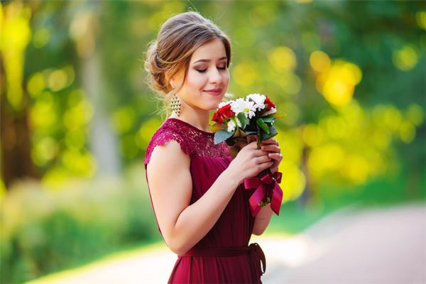 免費(fèi)起名_宋煥威