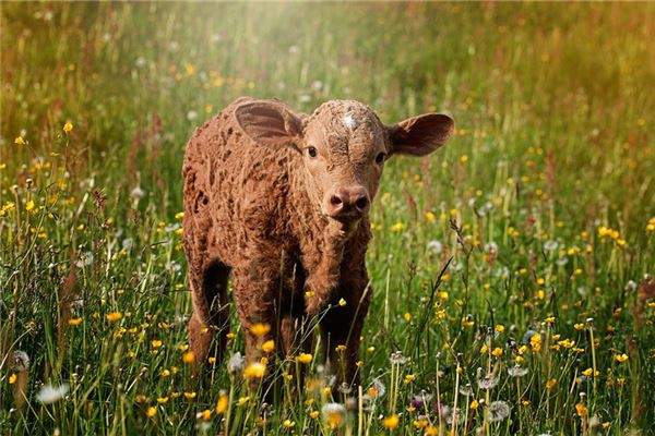 專業取名_好聽的男孩英文名字