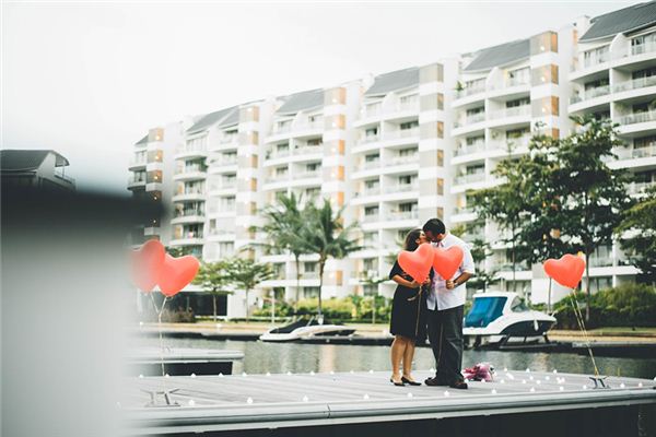 牛寶寶取名_馮敬饒