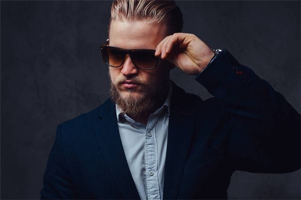 姓名測試_周艷芳