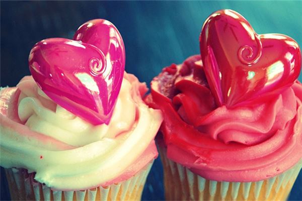 寶寶怎么取名_小孩乳名大全