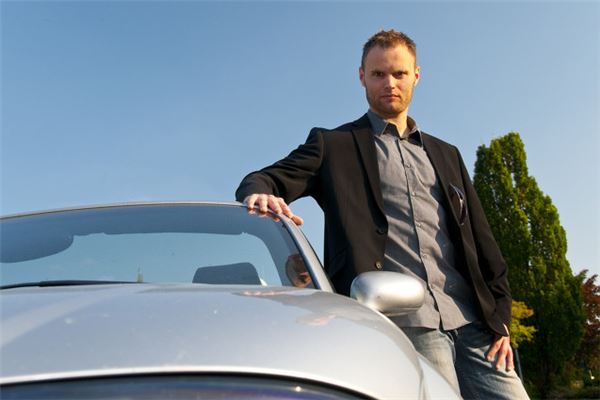 生辰八字取名_姓馬怎么給自己的兒子取名