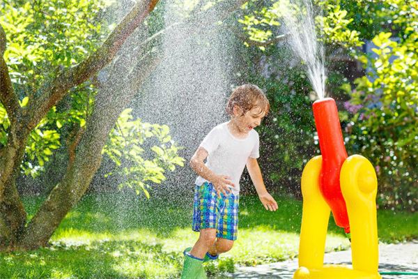 專業(yè)取名_在線取名