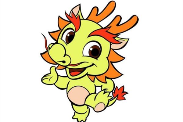 公司起名_游戲情侶名字大全