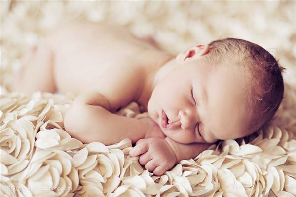 薛兆麟的姓名打分結果_薛兆麟五行分析