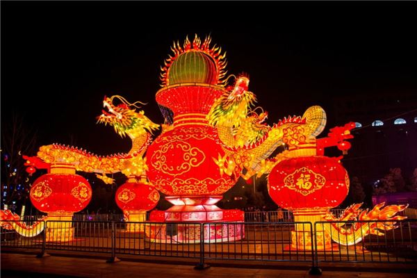 戴海靜的姓名打分結果_戴海靜的姓名五行分析