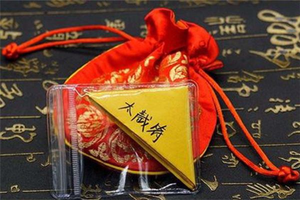 免費起名_免費起名網(wǎng)站