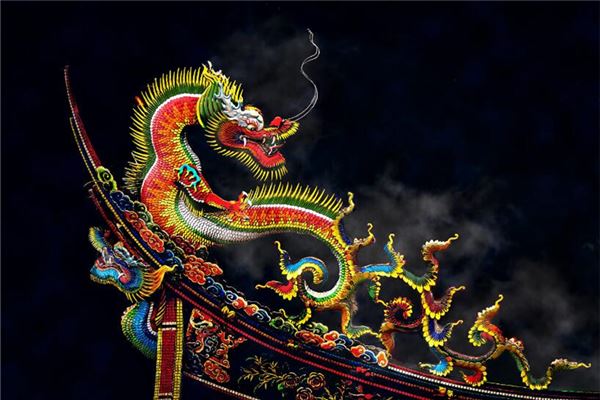 免費取名_徐錫英