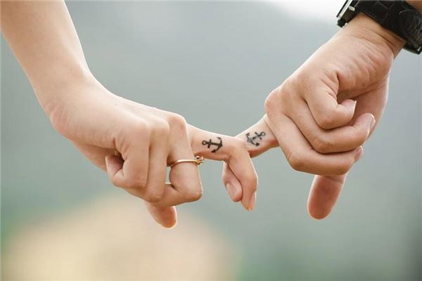 給孩子改名字申請(qǐng)書