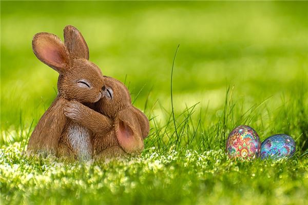 免費取名軟件_夢幻西游好聽的名字