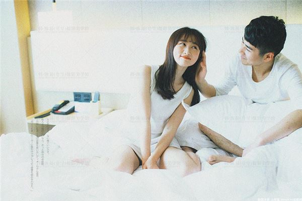 名字評分:吳靚影