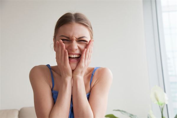 寶寶取名_芃字取名寓意