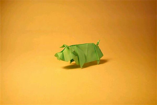 取名禁忌_微信網名男