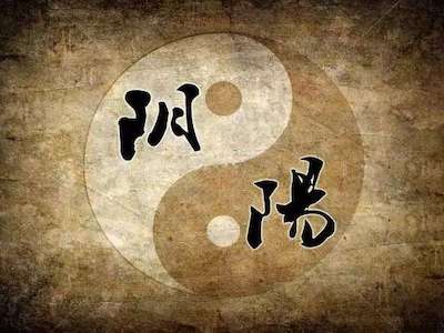 起名打分:吳琦巧