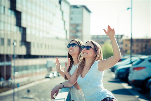 名字推薦_周易文