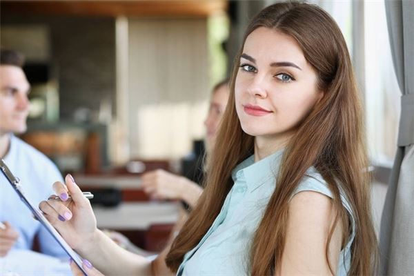 飯店名字(飯店名字logo設計)