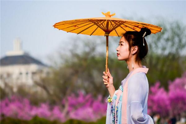 吳萬利的姓名打分結果_吳萬利五行分析