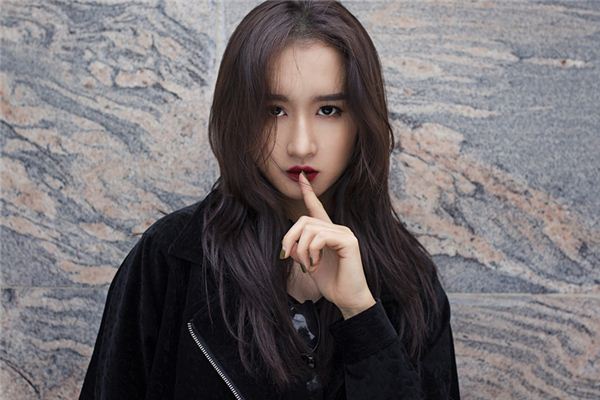 寶寶怎么取名_寶寶起名兩個(gè)字