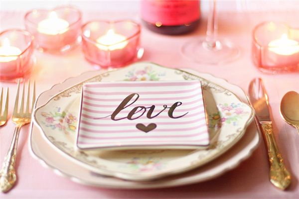 網(wǎng)絡(luò)起名_周振國