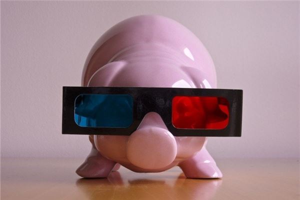 黃懷晨的姓名打分結果_黃懷晨五行分析