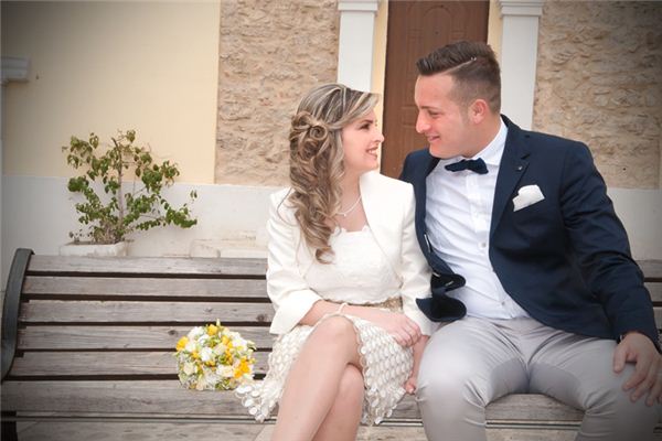 朱松花的姓名打分結果_朱松花五行分析