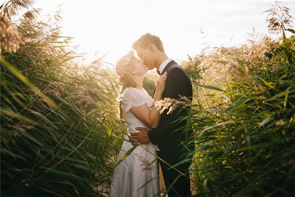 2021姓名取名技巧_寶寶名字打分