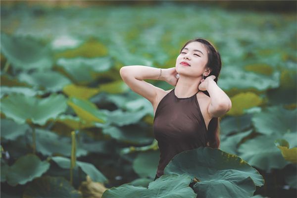 新生兒起名_鄭安康