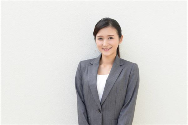 王慈官的姓名打分結果_王慈官五行分析  第1張