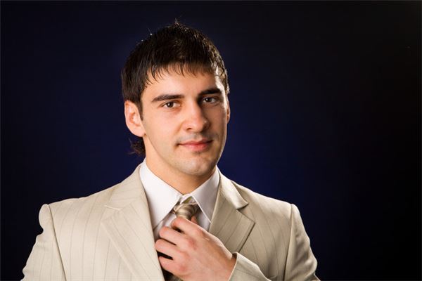 唐伯卿的姓名打分結(jié)果_唐伯卿五行分析