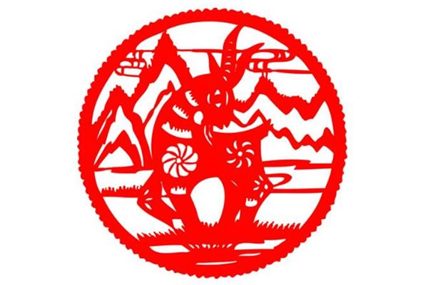 姓名得分測試_孫天賦