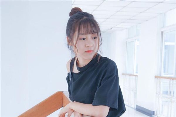 姓名得分_李書意