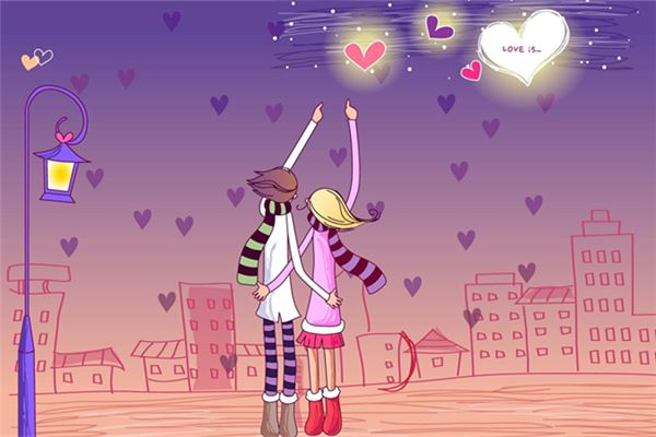 新浪名字的由來(求設(shè)計(jì)新浪微博名字！！)