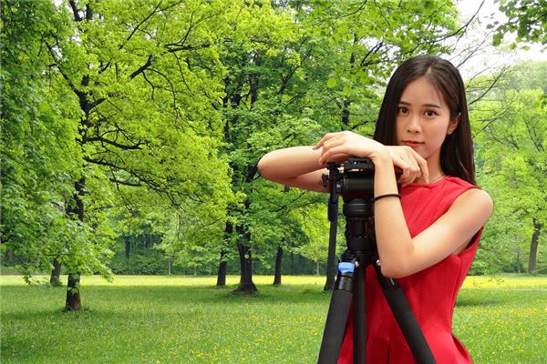 龍仕緒的姓名打分結果_龍仕緒五行分析