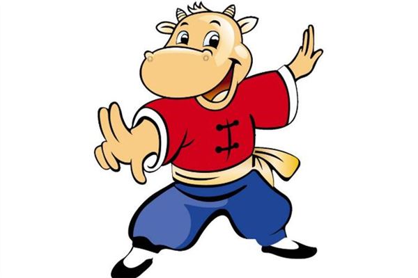 姓氏取名_好聽的汪姓女孩名