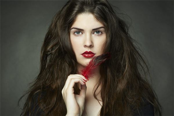 專業(yè)取名_農(nóng)業(yè)合作社起名