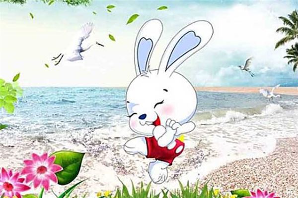 寶寶怎么取名_新生兒起名字生辰八字