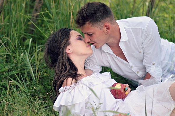 寶寶怎么取名_寶寶起名最佳用字 第1張 寶寶怎么取名_寶寶起名最佳用字 第1張